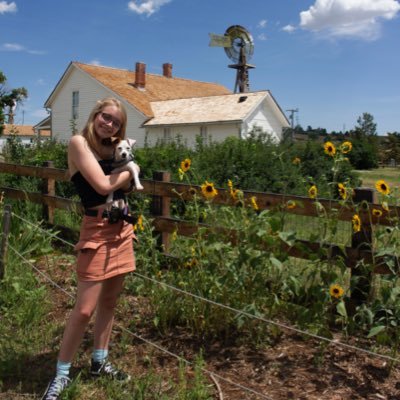 htroxler19's profile picture. 