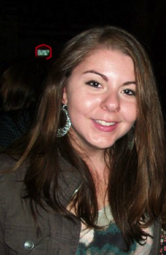 Jpics89's profile picture. PR professional and Syracuse University alumna interested in social media and everything hospitality- food,wine,travel,and beyond! Also an incredible chef :)