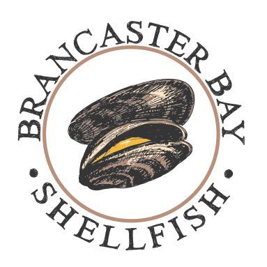 Our mussel pod travels nationwide bringing you the best Brancaster Mussels on offer. Mussel farm supplying the pubs & restaurants of the North Norfolk coastline