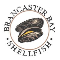 The Mussel Pod(@brancasterbay) 's Twitter Profile Photo