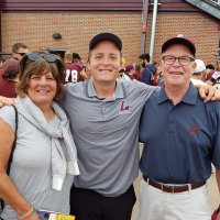 Tanner Snustead (@tanner_snustead) 's Twitter Profile