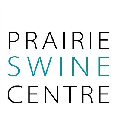 We Research Efficient Sustainable Pork Production, and we Love Telling People about it!