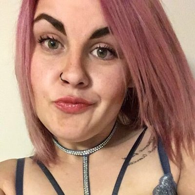 š18+only -Canadian- DMs open to buyers only - selling snap prem WhiteTrashLuckyā pics, C2C & more, easy ways to payātons of great content - Pay before play š