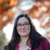 Kerry Porth (@kerryporth) Twitter profile photo Kerry Porth (@kerryporth) Twitter profile photo