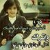 حمودي (إب) (@wzl2ydyym5a8qeq) Twitter profile photo حمودي (إب) (@wzl2ydyym5a8qeq) Twitter profile photo