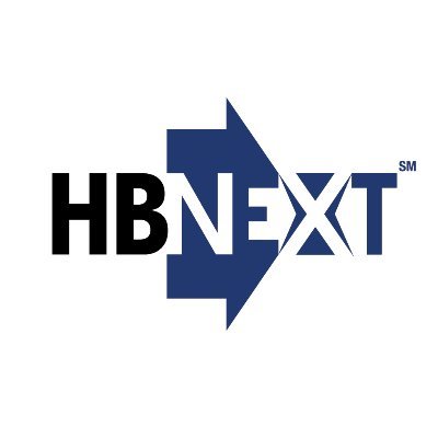 HBNEXT1's profile picture. HB NEXT provides training, staffing, safety and environmental consulting, and compliance services for commercial and residential construction companies.