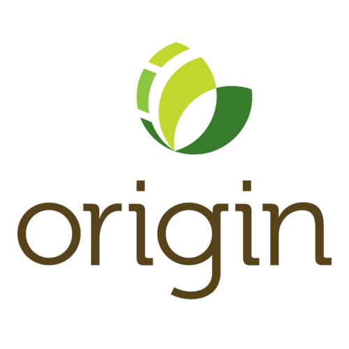 This account is now closed - please follow @portegroup for Origin updates.75 contemporary apartment homes & lofts on Burnaby Mnt with all the amenities of SFU.