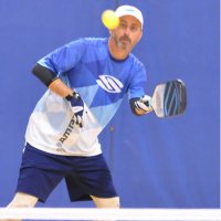 Matthew Geer (@fplacesports) 's Twitter Profile Photo Matthew Geer (@fplacesports) 's Twitter Profile Photo