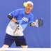 Matthew Geer (@fplacesports) Twitter profile photo Matthew Geer (@fplacesports) Twitter profile photo