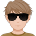 Andyman (@andymanfinest) Twitter profile photo Andyman (@andymanfinest) Twitter profile photo