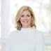 Ashley Elizabeth McLaren (@asheliza1081) Twitter profile photo Ashley Elizabeth McLaren (@asheliza1081) Twitter profile photo