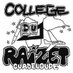 Collège du Raizet (@collegeduraizet) Twitter profile photo Collège du Raizet (@collegeduraizet) Twitter profile photo