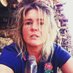 sarah jane doyle (@boatclubdoyle) Twitter profile photo sarah jane doyle (@boatclubdoyle) Twitter profile photo