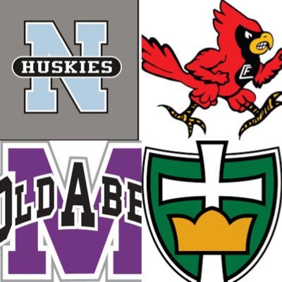 EauBest's profile picture. Send us poll ideas!!!!!