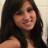 Beatriz Almeida :) - @bee_almeida - Twitter