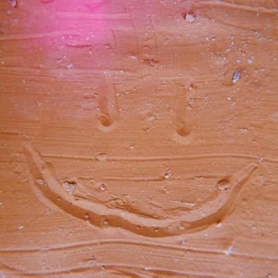 moon_888_'s profile picture. .