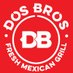 DosBros (@dosbrosmexgrill) Twitter profile photo DosBros (@dosbrosmexgrill) Twitter profile photo