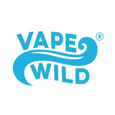 VapeWild Profile Picture