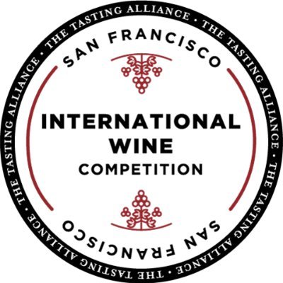 Sf Int L Wine Comp Congrats To Yoshikubo Brewery Maker Of Ippin Junmai Daiginjo Sake Winner Of Best Sake Category For 17 Ippinsake Bestsake Sfiwc17 T Co Ojinqv1bsd Sf Int L Wine Comp Congrats To Yoshikubo Brewery Maker Of Ippin Junmai Daiginjo Sake Winner Of Best Sake Category For 17 Ippinsake Bestsake Sfiwc17 T Co Ojinqv1bsd