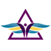 wealthability (@wealthability) Twitter profile photo wealthability (@wealthability) Twitter profile photo