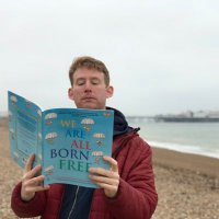 Mr Sawyer (@mrsawyer3s) 's Twitter Profile Photo