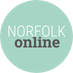 Norfolk’s Noticeboard (@OnlineNorfolk) Twitter profile photo
