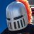 WCSirVictor's profile image