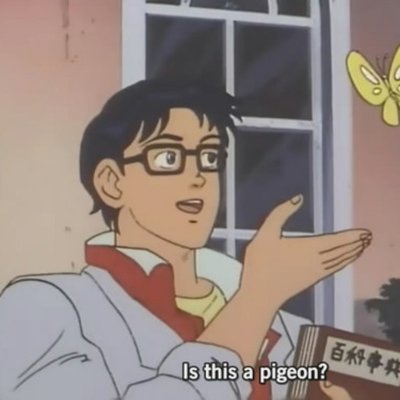 Awesomeryann53's profile picture. small streamer

Fortnite pro

minecraft pro