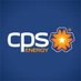 CPS Energy (@cpsenergy) Twitter profile photo