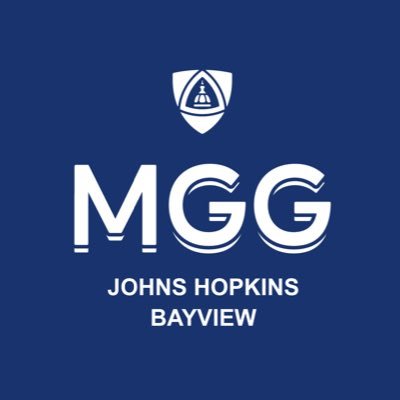 MGG is a team of physicians, students, & change makers at Johns Hopkins on a mission to “know the science, know the patient, and know the community.”