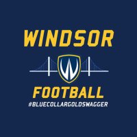 LancerFootball(@UWLancerFB) 's Twitter Profile Photo