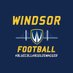 LancerFootball (@uwlancerfb) Twitter profile photo LancerFootball (@uwlancerfb) Twitter profile photo