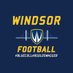 LancerFootball (@UWLancerFB) Twitter profile photo