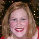 Tiffany Koehler - @tiffko - Twitter