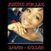 Tanya Burt (@jerajaz) Twitter profile photo Tanya Burt (@jerajaz) Twitter profile photo