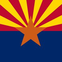 Arizona HSFB (@hsfbarizona) 's Twitter Profile