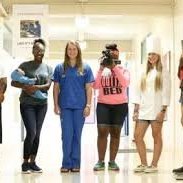 MCHS CTE (@ctemchs) 's Twitter Profile Photo