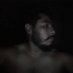 Luis Omar Aguilar (@loas_rock) Twitter profile photo Luis Omar Aguilar (@loas_rock) Twitter profile photo
