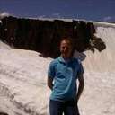 andrew purchase - @ajpurc00 - Twitter