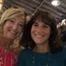Tracy Kinder (@tracykinder6) Twitter profile photo Tracy Kinder (@tracykinder6) Twitter profile photo