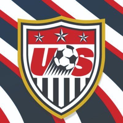 Pragmatic commentary focusing on the USMNT from a retired player, current coach, & writer.