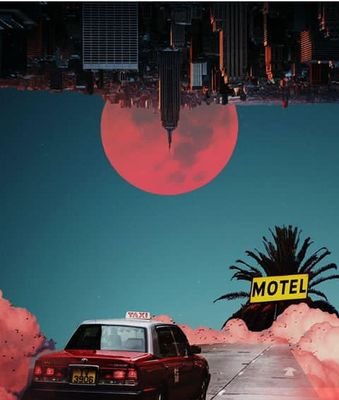 LindaCh34902675's profile picture. IG:alwaysbeenwolfie