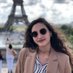 Marianna Romano (@mariannasromano) Twitter profile photo Marianna Romano (@mariannasromano) Twitter profile photo