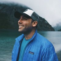 michael GURSHA (@mgursh) 's Twitter Profile