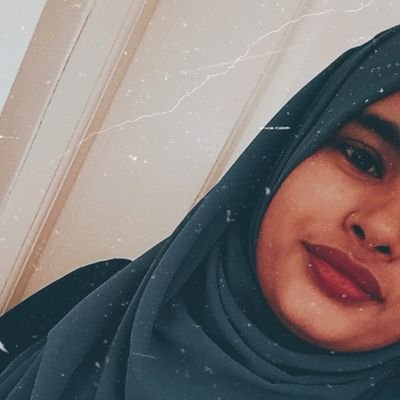 iamsafaana Profile Picture