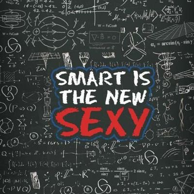 LunaCorpore's profile picture. 