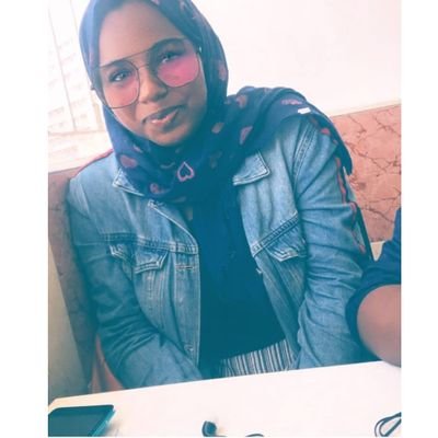 BenKarima5's profile picture.