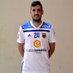 Adrian Ortego (@ortego_10) Twitter profile photo Adrian Ortego (@ortego_10) Twitter profile photo