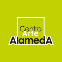 Centro Arte Alameda (@cineartealameda) 's Twitter Profile Photo Centro Arte Alameda (@cineartealameda) 's Twitter Profile Photo