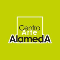 Centro Arte Alameda(@CineArteAlameda) 's Twitter Profileg